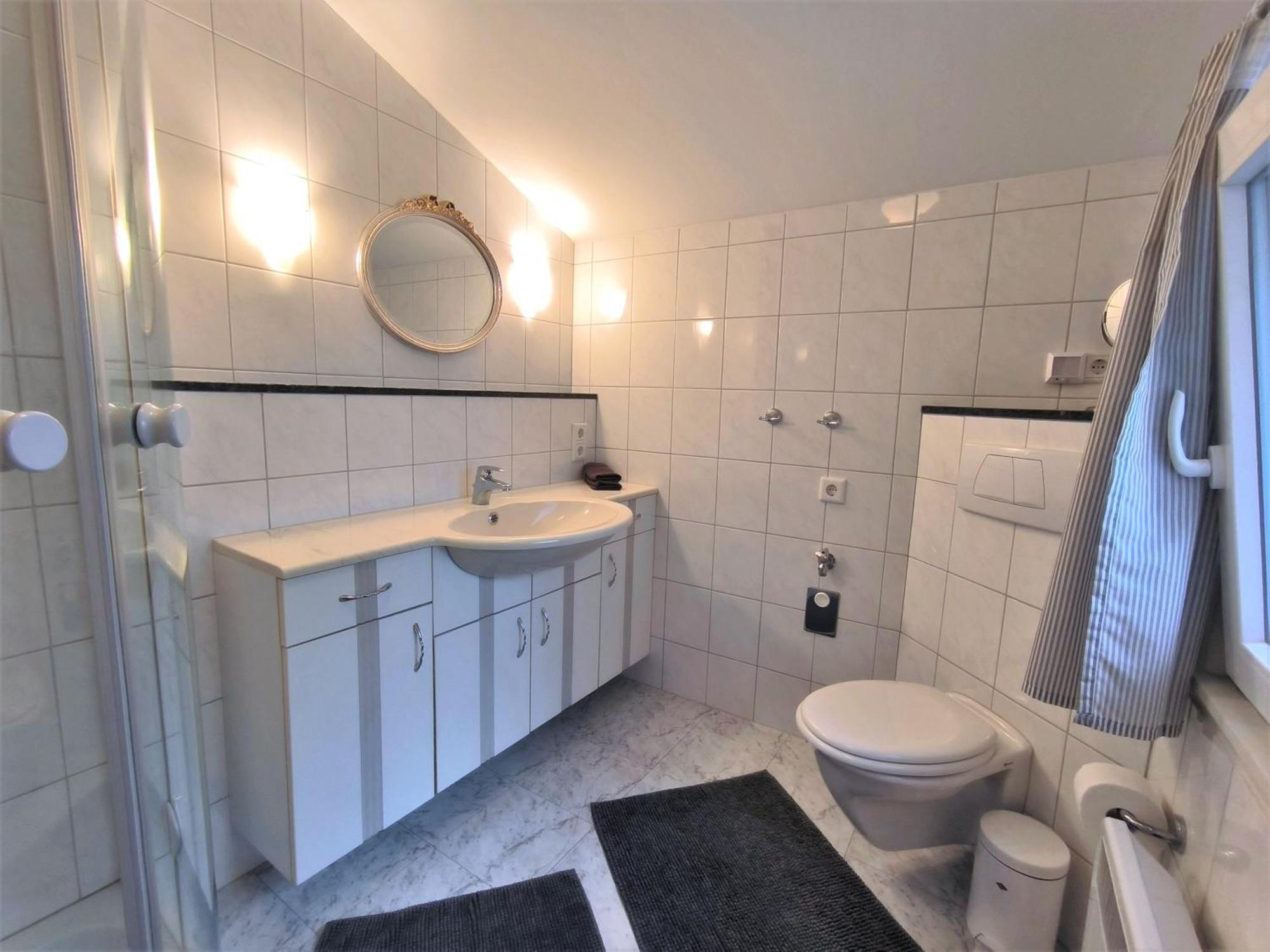 Ferienhaus Paulsen - Gemuetliches Haeuschen Mit Vollstaendig Eingezaeuntem Garten Und Kamin Silberstedt Екстериор снимка